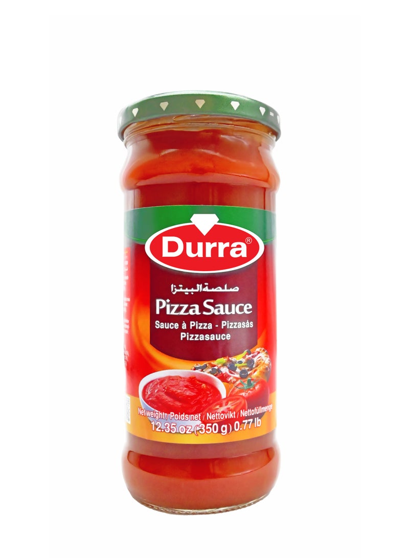 درة صلصة بيتزا 305 جرام - Image 1