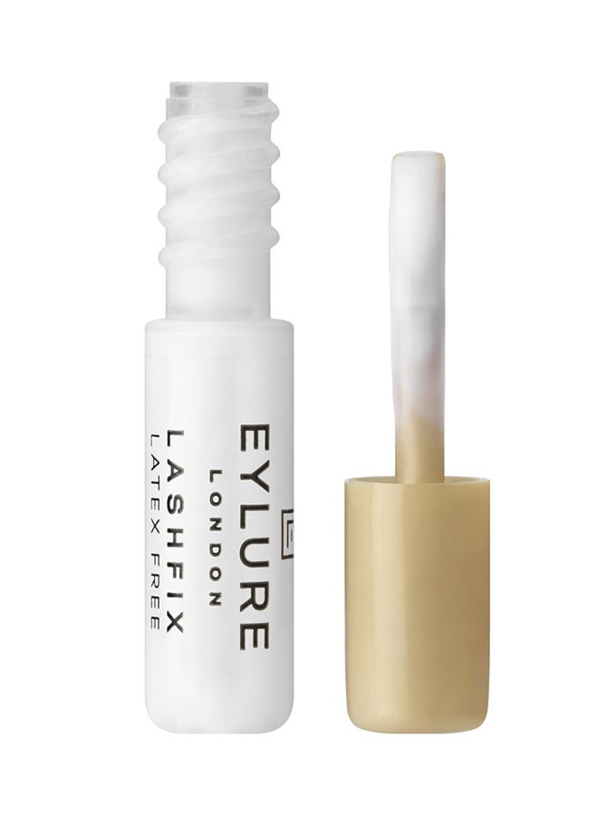 Eylure Dramatic Lashes-126 - Image 3