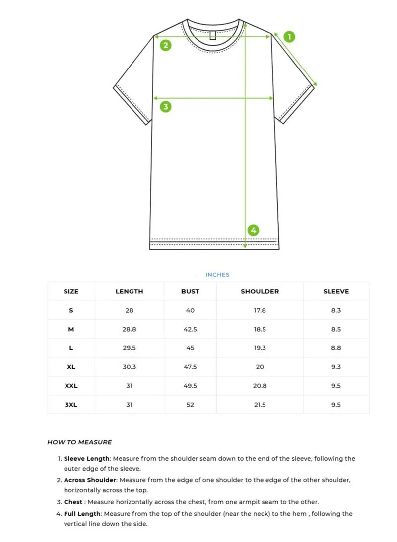 THE BEAR HOUSE  Men’s Cotton T-Shirt – Soft, Breathable & Comfortable, Perfect for Casual Wear, Ideal for Everyday & Summer Wear for Men | Best Price UAE