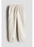 H&M oatmeal