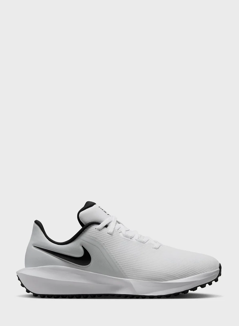 Nike Infinity G '24