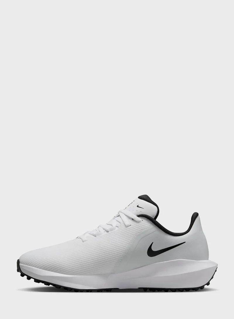 Nike Infinity G '24
