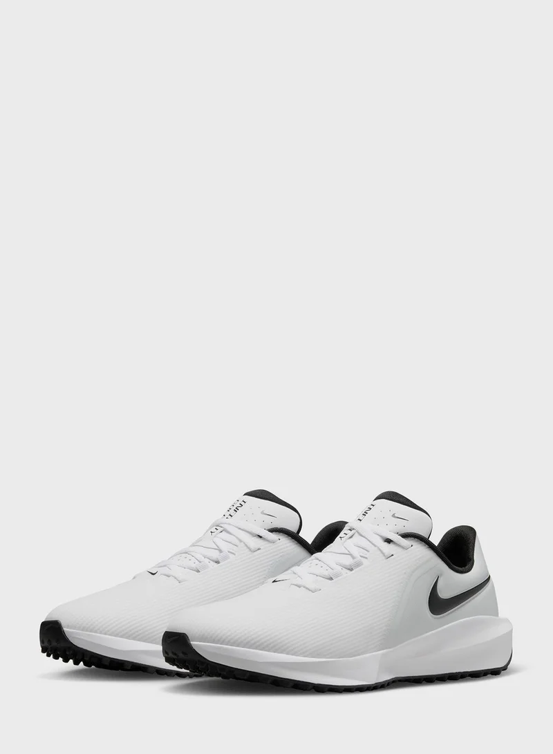 Nike Infinity G '24