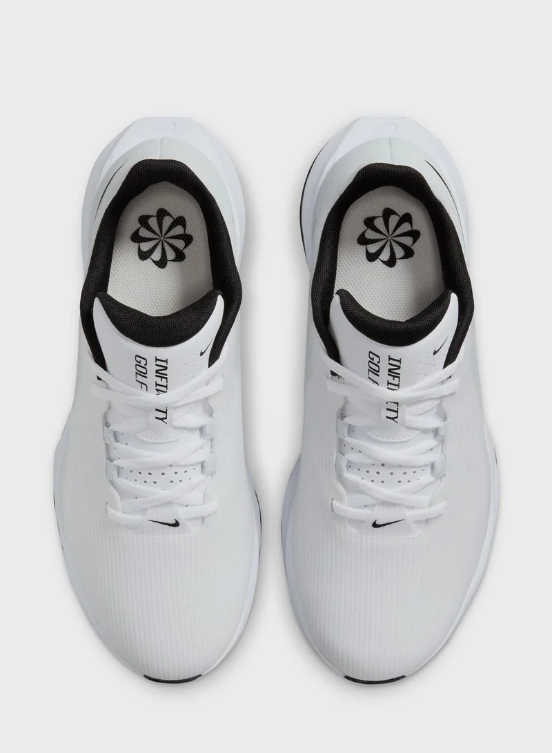 Nike Infinity G '24