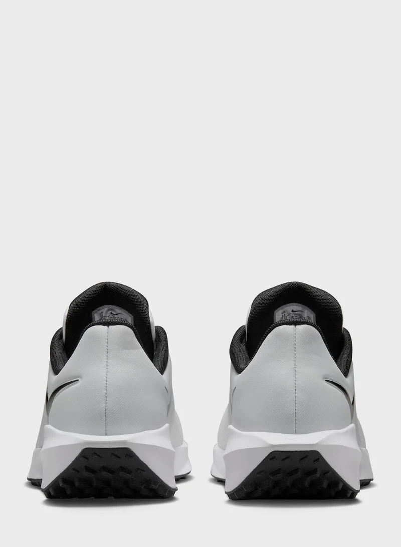 Nike Infinity G '24