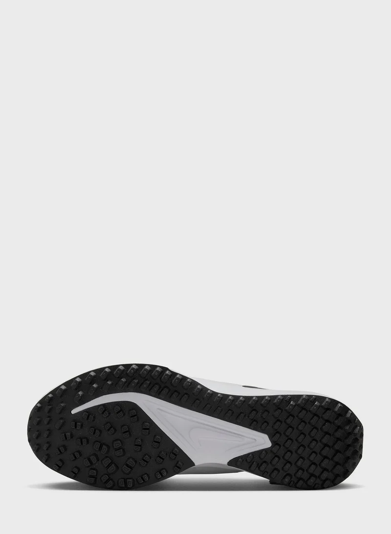 Nike Infinity G '24