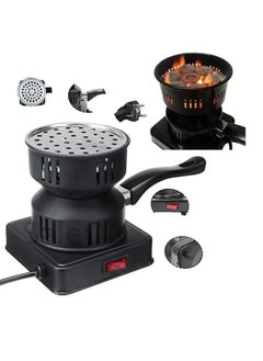 Generic Electric coal ignition device  - Image 1