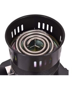 Generic Electric coal ignition device  - Image 2