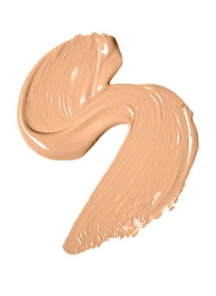 elf Hydrating Camo Concealer, Lightweight, Full Coverage, Long Lasting, Conceals, Corrects, Covers, Hydrates, Highlights, Satin Finish (Medium Warm)  - Image 2
