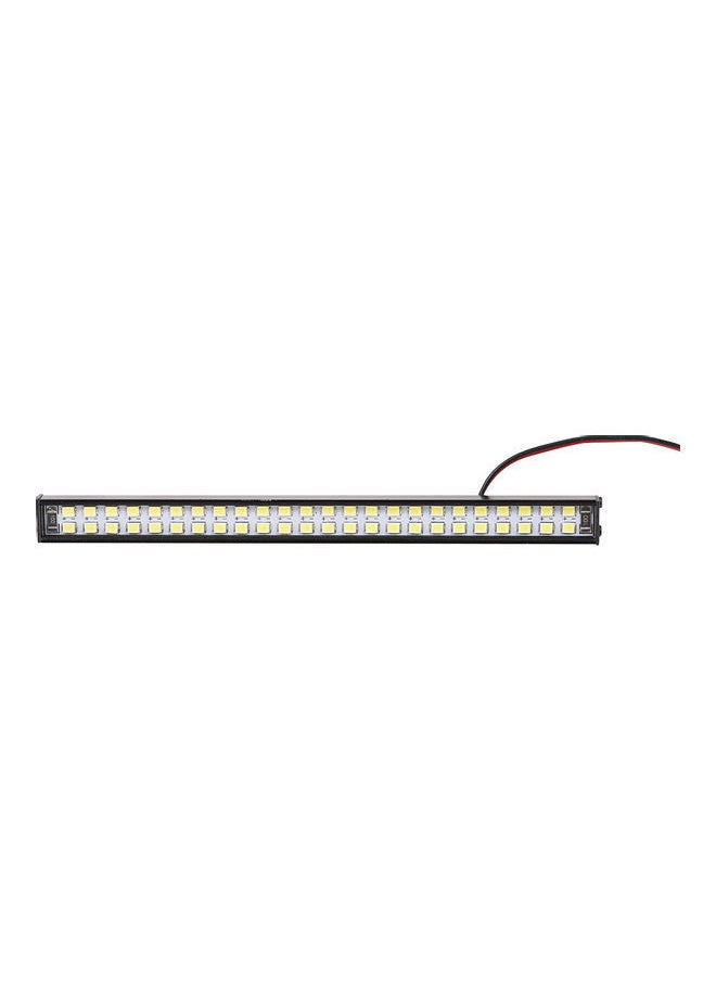 نيبمينينت شريط إضاءة LED للسيارات التي تعمل بجهاز تحكم عن بعد  - Image 4