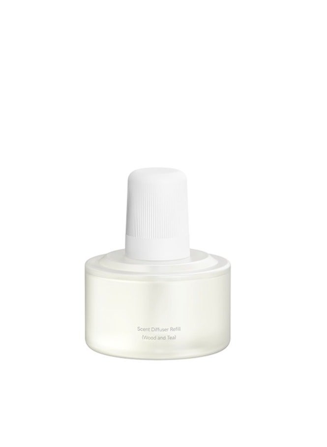 Xiaomi Smart Scent Diffuser Refill ( Wood and Tea) - Image 1
