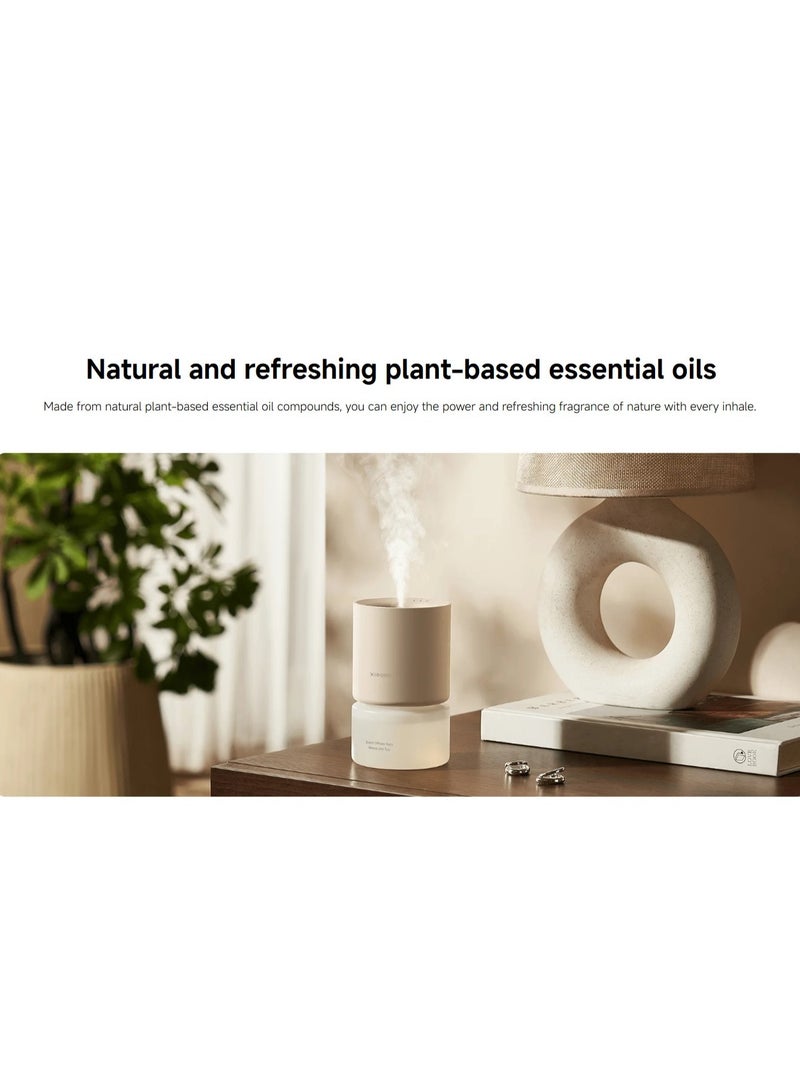 Xiaomi Smart Scent Diffuser Refill ( Wood and Tea) - Image 3