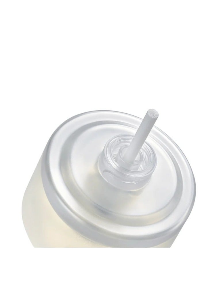 Xiaomi Smart Scent Diffuser Refill ( Wood and Tea) - Image 4