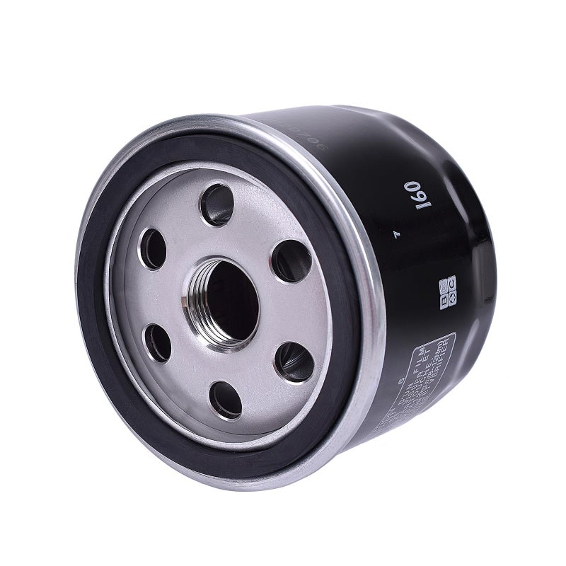 Oil Filter 160 for BMW F700 GS F800 GS F800 GT 20132017 F750 GS F850 GS 20172024 M1000RR 20212024 S1000 R 20132025 RR 20102024 XR 20152025 R1250 GSRRSRT 20192025