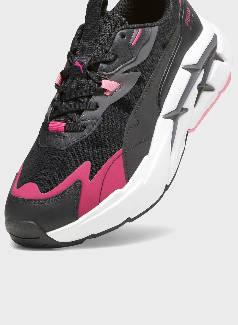 PUMA Spina Nitro