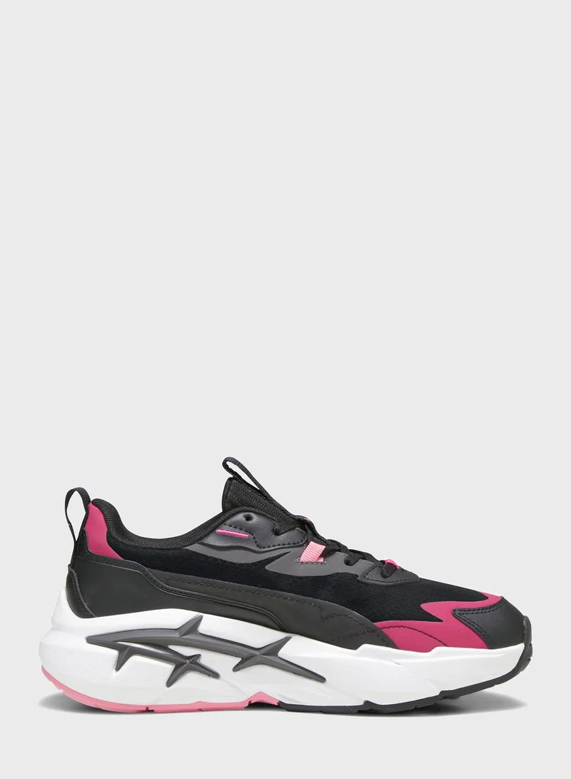 PUMA Spina Nitro