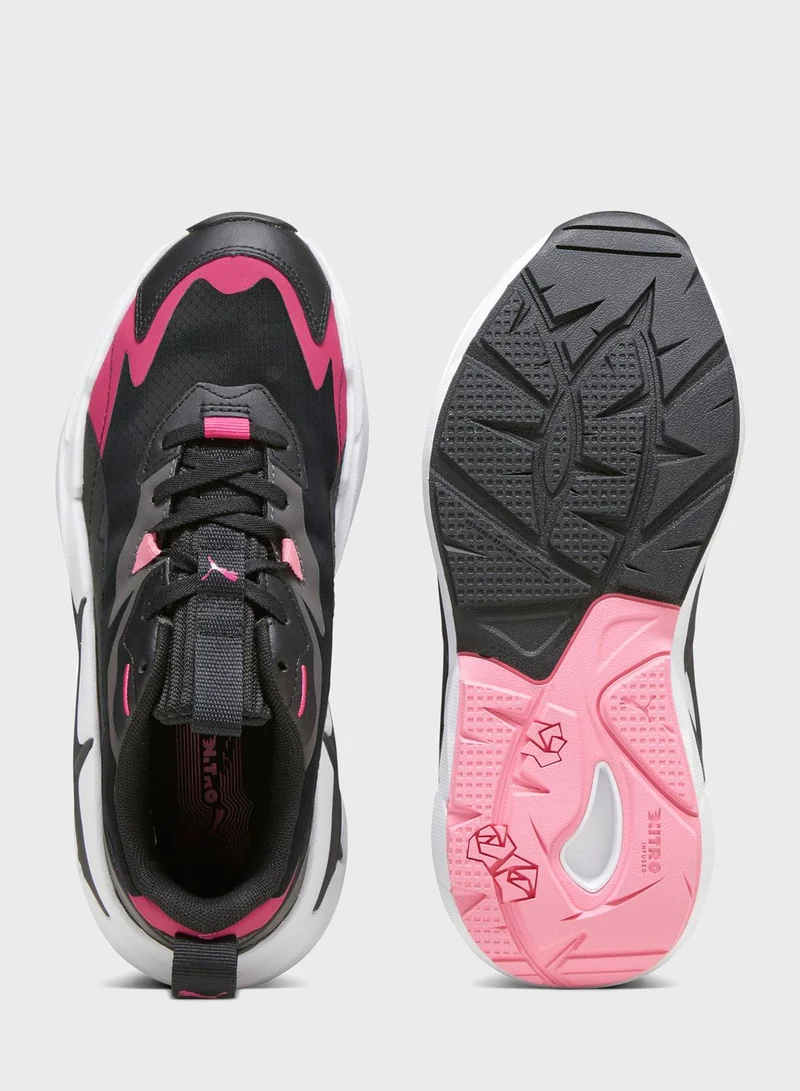PUMA Spina Nitro