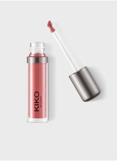 KIKO MILANO Lasting Matte Veil Liquid Lip Colour 08  - Image 1