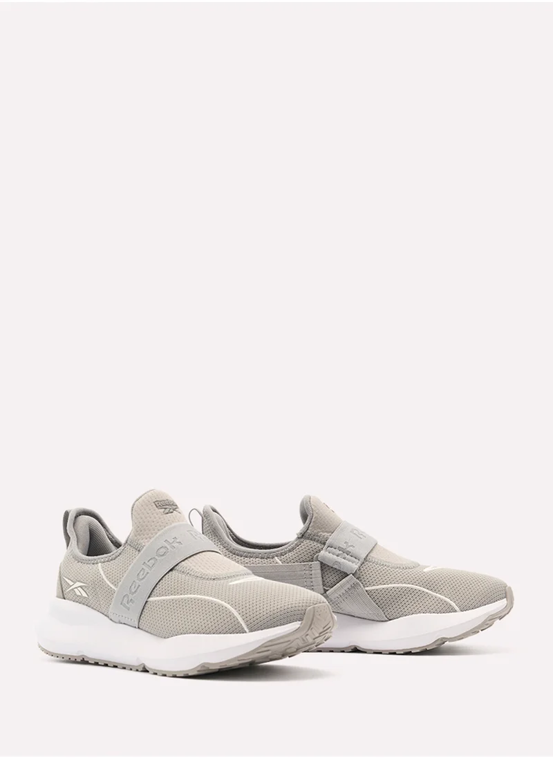 Reebok Cityride Ease