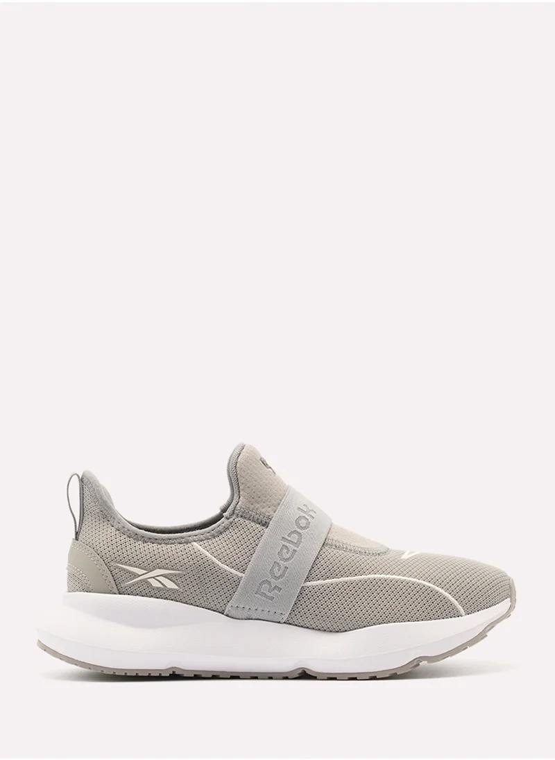 Reebok Cityride Ease