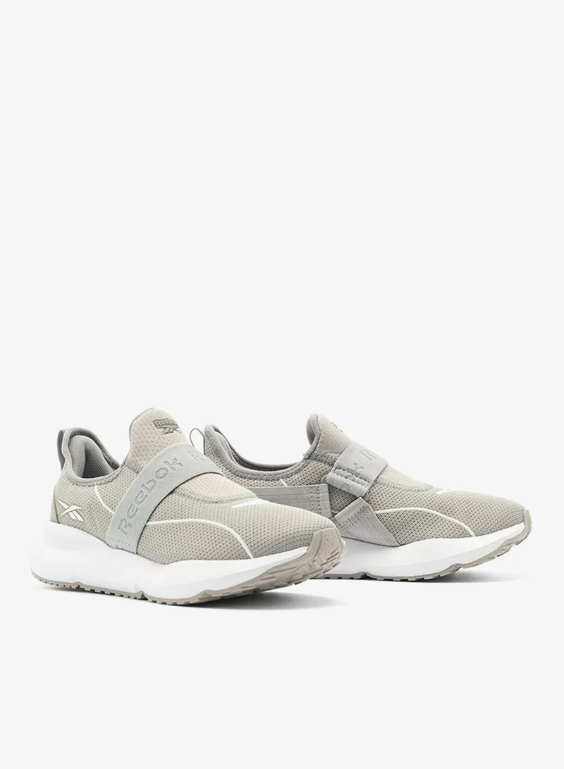 Reebok  Cityride Ease for Women | Best Price UAE