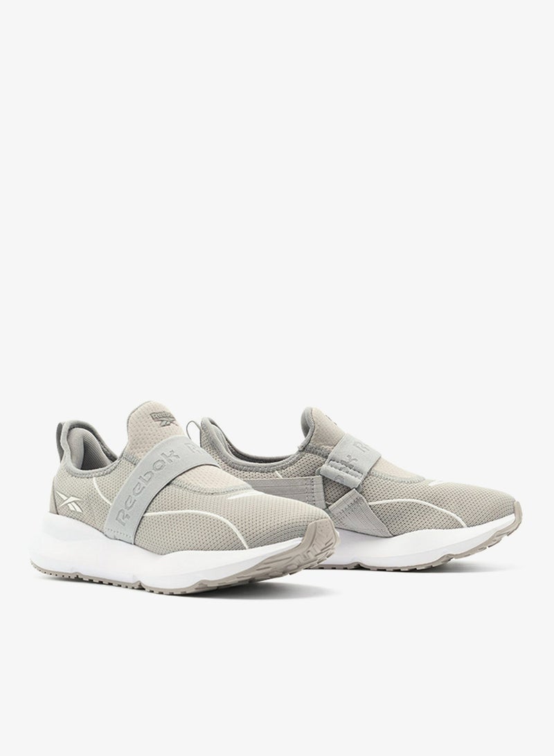 ريبوك سيتي رايد إيز - Image 2