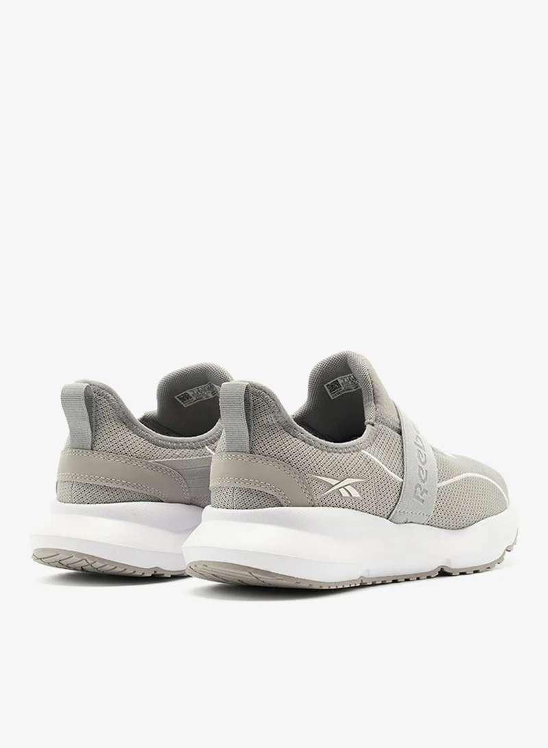 Reebok  Cityride Ease for Women | Best Price UAE