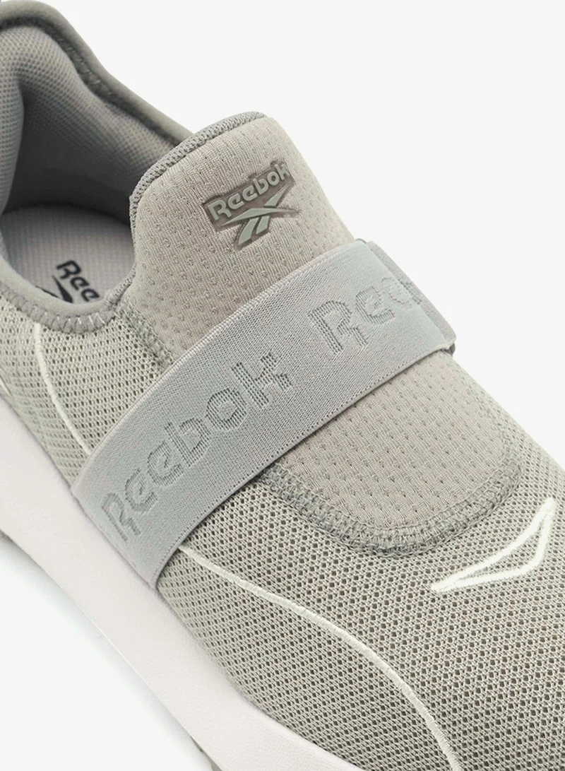 Reebok  Cityride Ease for Women | Best Price UAE