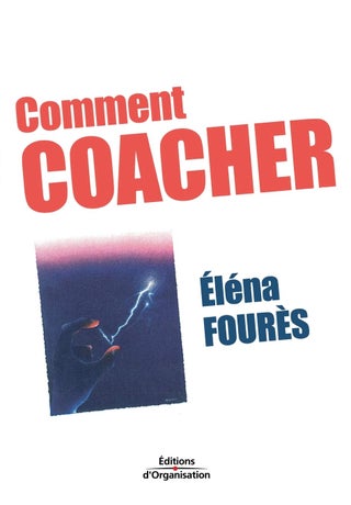 Comment coacher - pzsku/Z0B40FEBF9B10B0E21D76Z/45/1749025356/4f10742e-dd5b-4b86-b65b-0464e32d28e8