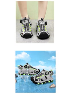 SKT Shiketro New Children's Casual Sandals  - Image 3
