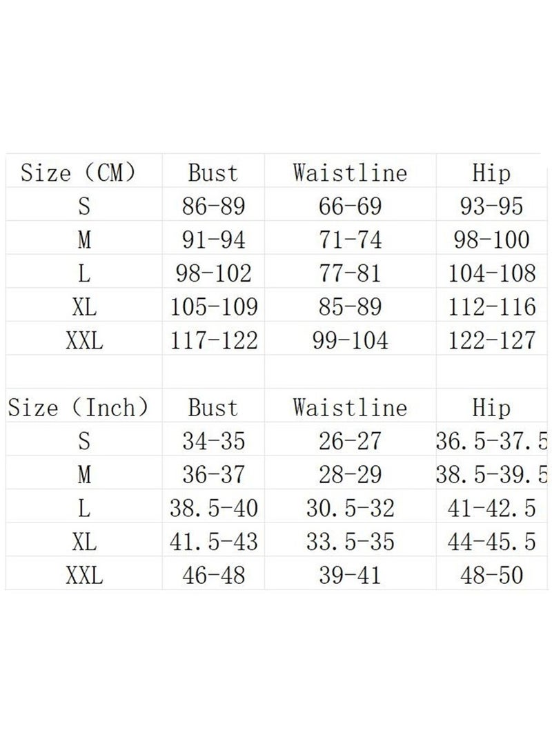 2pcs one piece swimsuit lace up swimsuit maxi skirt swimsuit set  - Image 2