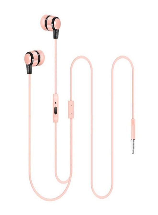 VK103 Stereo Headset With Mic - Image 1