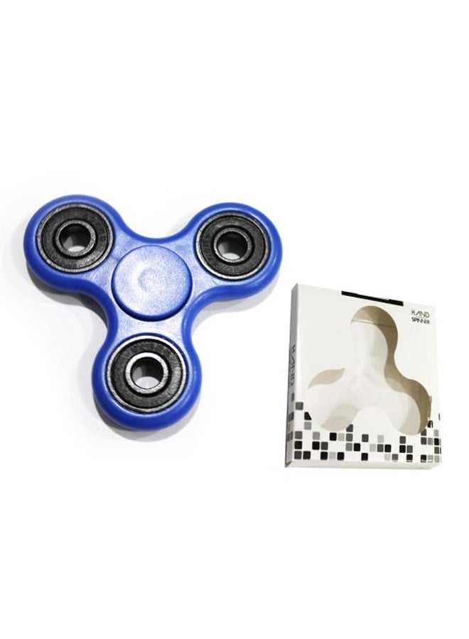 Fidget