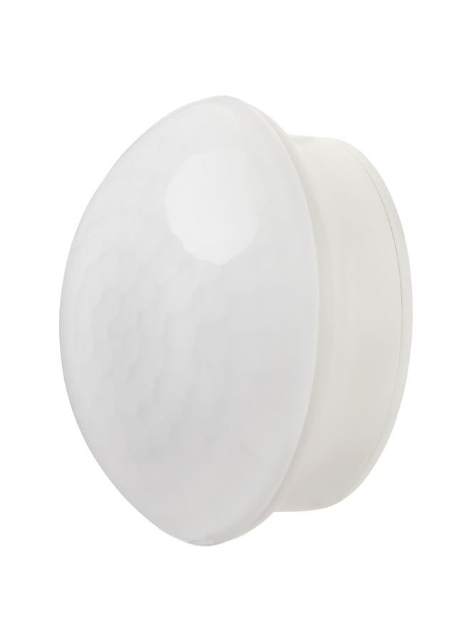 Zaboon LED lighting, white/battery-operated - Image 1