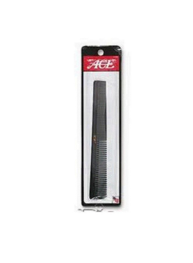 Goody Ace Comb Barber Black  - Image 1