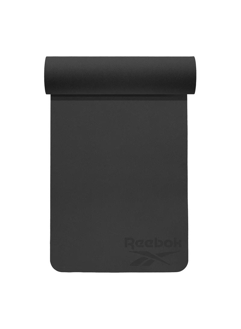 Reebok Yoga Mat - 4Mm