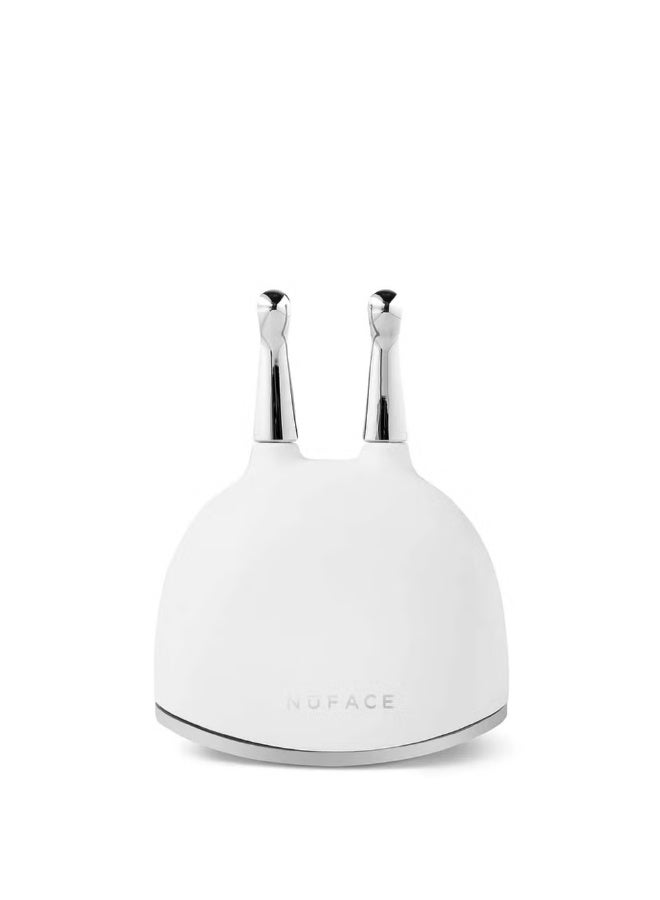 نوفيس ملحق NuFACE TRINITY+® الفعال للشفاه والعين - Image 1