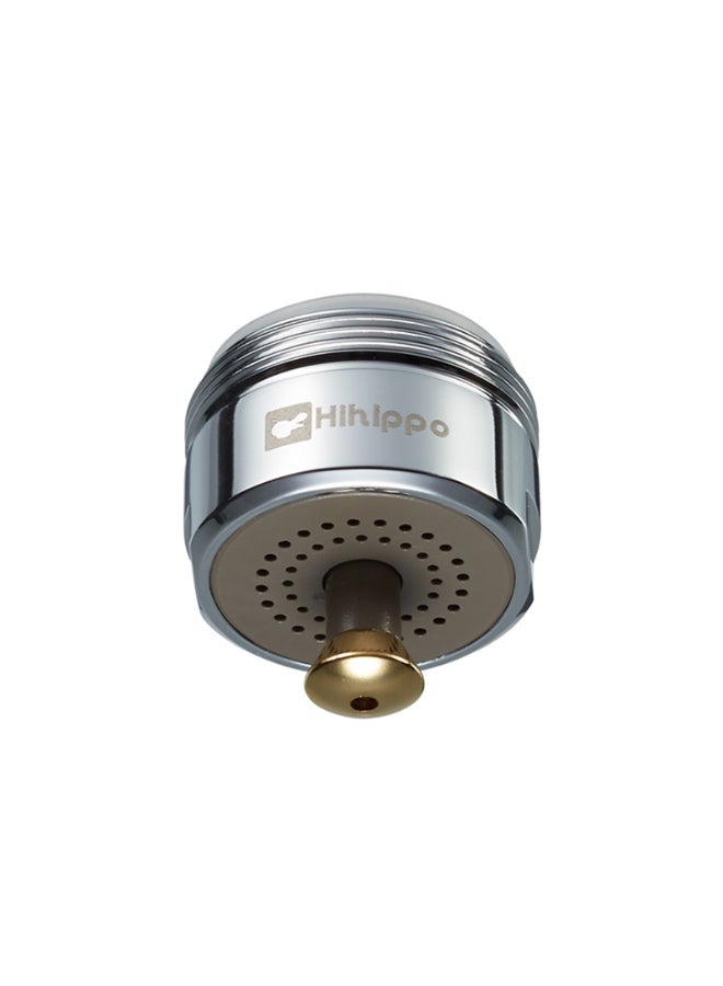 HIHIPPO Water saving faucet