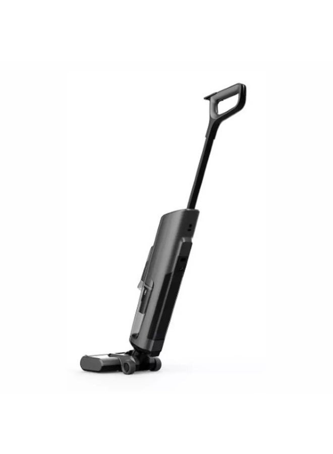2-in-1 Wet and Dry Cordless Vacuum Cleaner, Handheld Design, Strong Suction, Lightweight, Model VCT10, Space Gray - Image 1