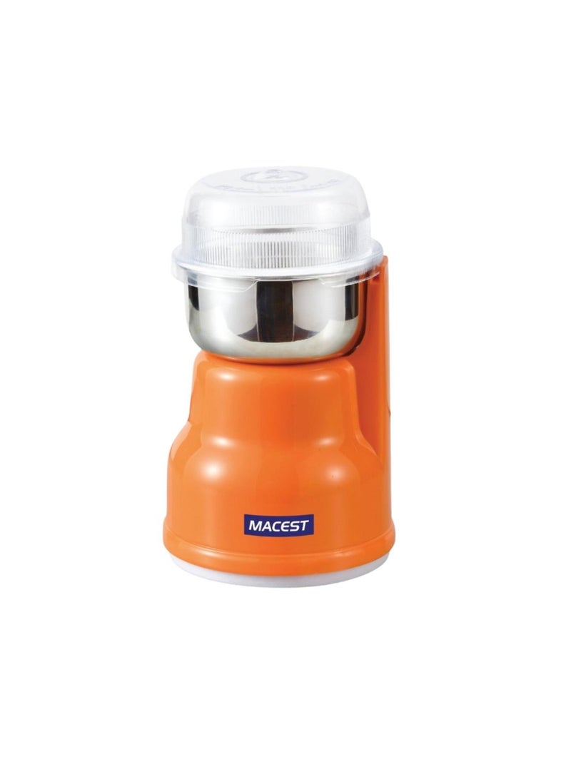 مايست مطحنة بن 4259211