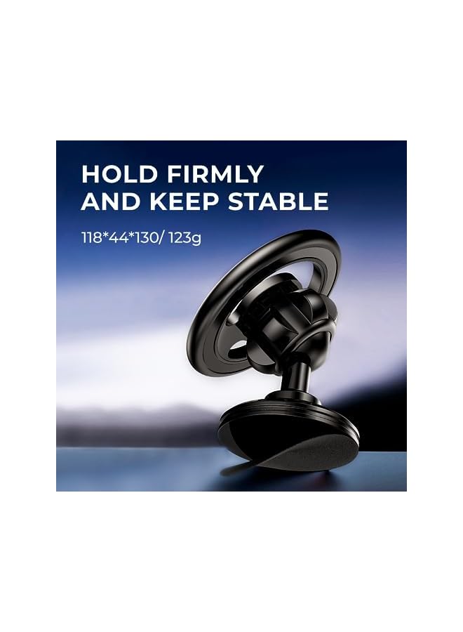 S-TOP Car Phone Holder - Image 2