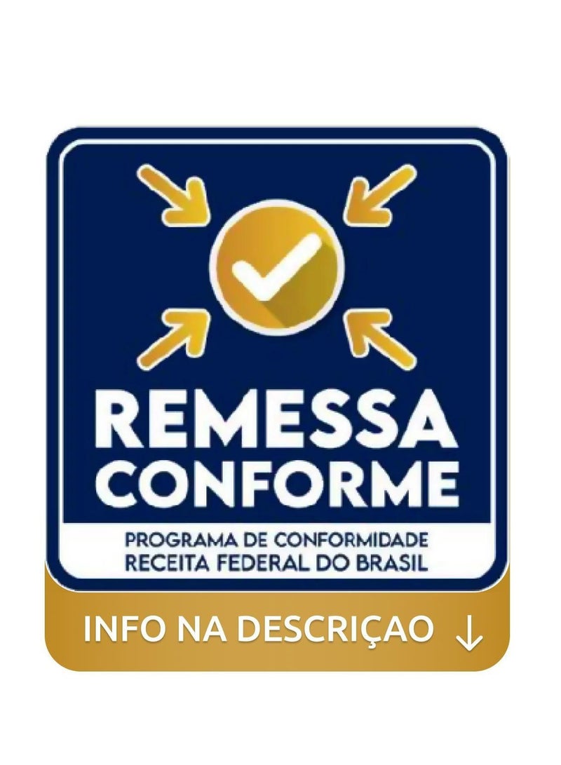 إيفرين لعبة هاتف ذكي للأطفال الأولاد والبنات من عمر 3 إلى 8 سنوات مزودة بكاميرا وبطاقة TF بسعة 8 جيجابايت (زرقاء) - Image 3