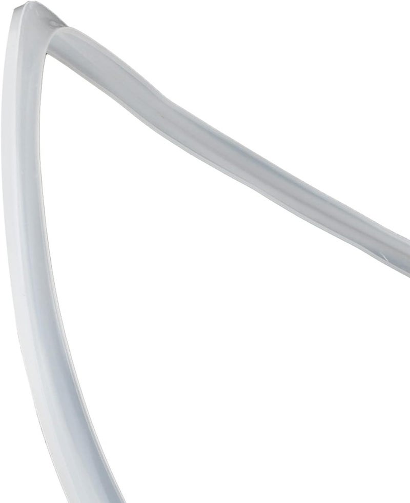 ZJchao Pressure Cooker Sealing, Pressure Cooker Sealing Silicone Gasket Replacement Gasket Silicone O Seal Rings (32cm) - Image 5