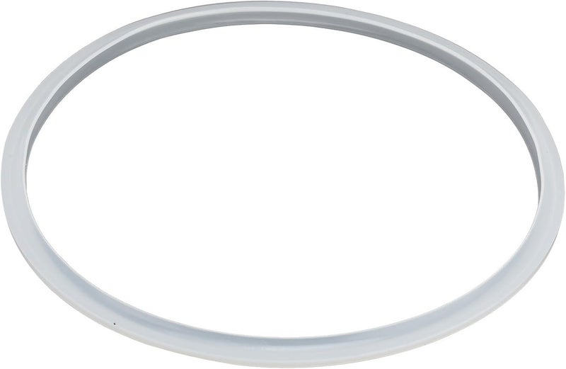 ZJchao Pressure Cooker Sealing, Pressure Cooker Sealing Silicone Gasket Replacement Gasket Silicone O Seal Rings (32cm) - Image 2