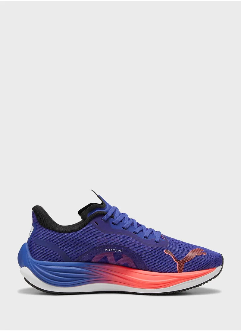 PUMA Velocity NITRO 3