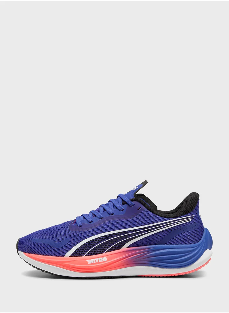 PUMA Velocity NITRO 3