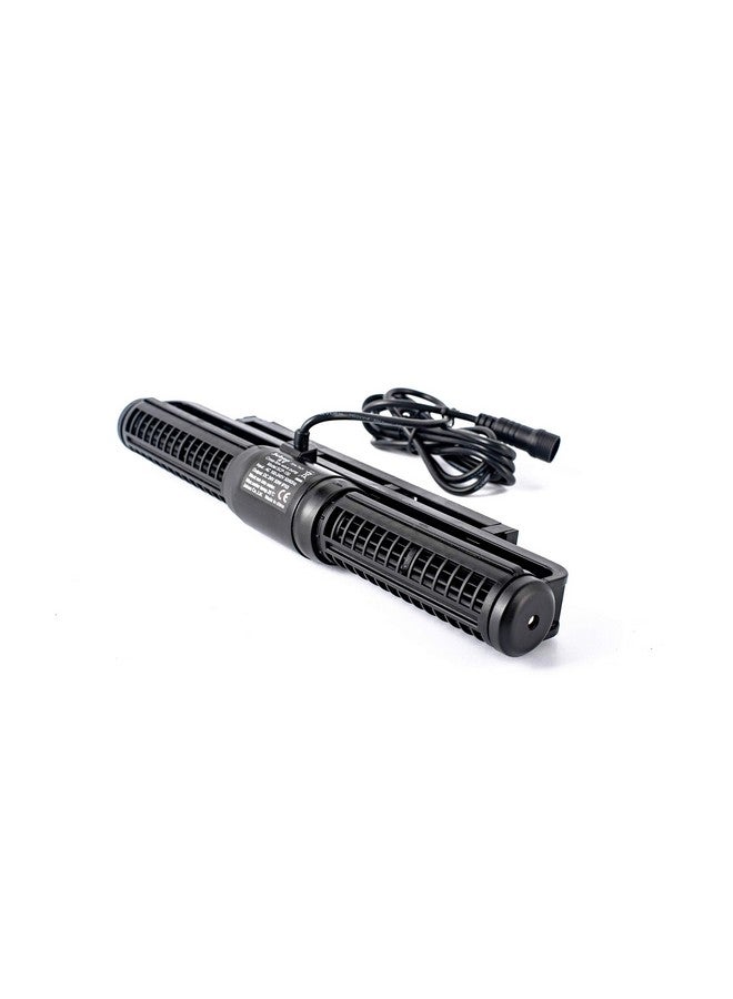 Jebao SCP-150 Sine Cross Flow Pump Wave Maker with Controller - Image 2