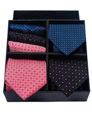 6pcs men's gift box set 3 ties 3 chest scarves fashion business tie square scarf set - pzsku/Z0B43DBE3A6CCE90FDFC7Z/45/_/1717938783/8ad72707-280a-4b7f-8076-6f6f1007a819