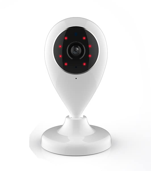 أوكوس Okos 720p Fixed Ceiling Mount
