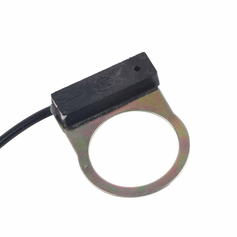 Electric Bike Power Pedal Assist Sensor Cycling Accessory Bicycle Parts Set - Image 1